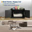 Litter Box-1216457672