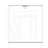 Maynes Glass Flush Mount-60486736-22508425