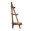 Plant Stand-1831098287-1831098283