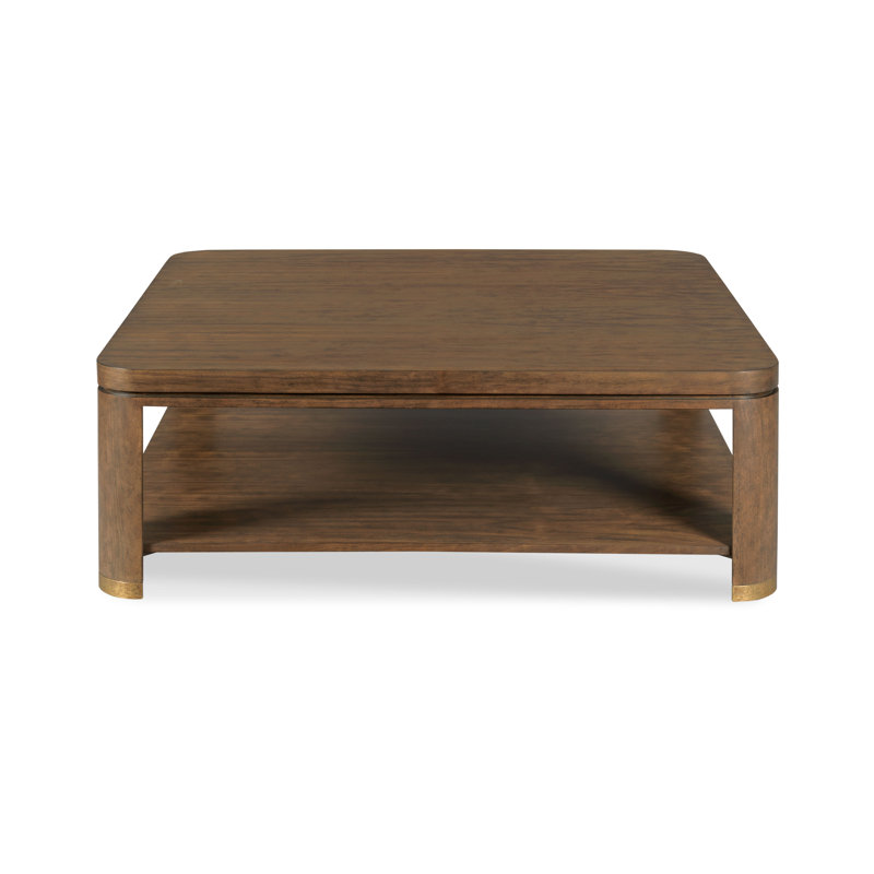 Cocktail Table