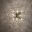 Lustre sphérique spoutnik à 8 lumières Wallin-338599719-278720854