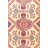 5x7 Pascoe Cream Rug