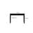 The ornate and elegant console table-661556877