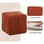 Repose-pieds repose-pieds doux et confortable-1200030533