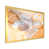 Gold Picture Frame