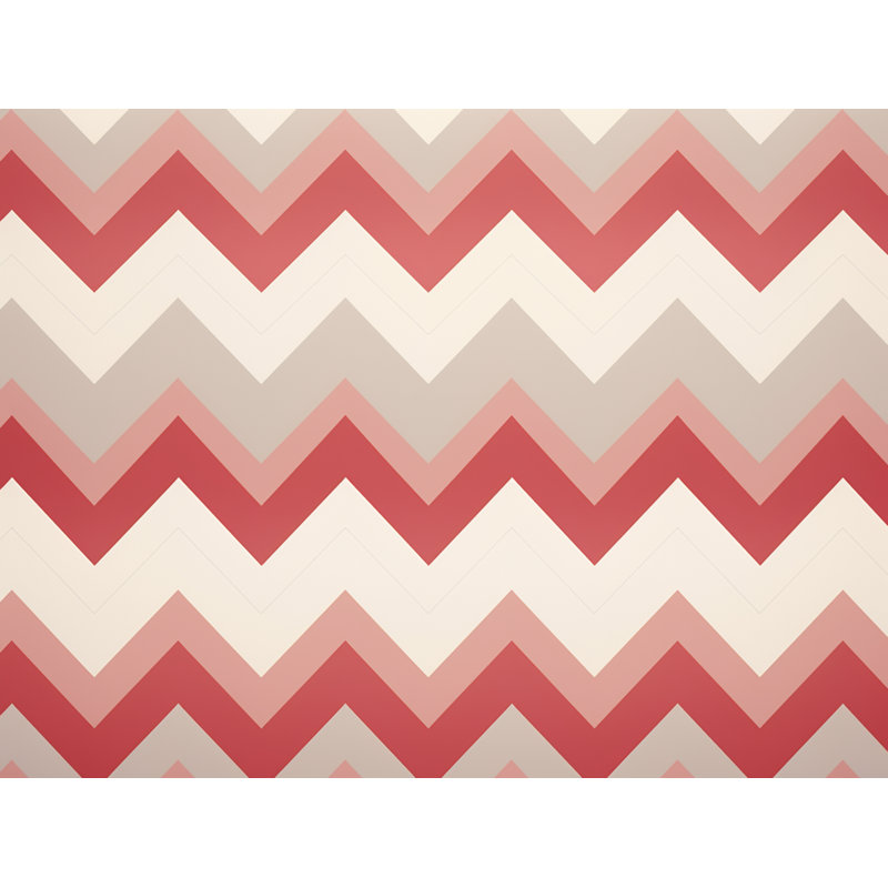 Paire de rideaux obscurcissant en polyester Nanditha, L 20 po x L 82 po