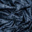 Tissu en velours Ritz-83038796