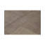 Hand Woven Area Rug