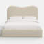 Perigold Bed-797654957-797654955