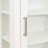 Imojen Bathroom Tall Cabinet-967227123