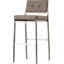 Tabouret de 30 po Hughes