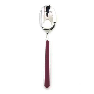 Fantasia Table Spoon - 48 Pieces