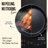 Alva Maestro Cookware Set 10-Piece Set - Stainless Steel Pots and Nonstick Ceramic Frying Pans-114645974