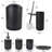 Balch Bathroom Accessory Set-1660378687