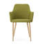 Chaise de salle à manger-1714773152