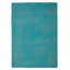 Ankara FW Teal Kilim 5'9" x 8'3"