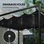 Pergola-122888023