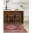 Cambridge Dalchand Rug-457298281