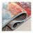 Skyler Performance Rug-1665918535
