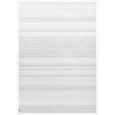Marisol Geometric Hand Woven Area Rug
