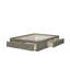 Grand lit plateforme avec tiroirs-1283084574