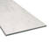 Mohawk Elite 12" x 24" x 6mm Luxury Vinyl Plank Flooring