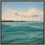 Today Is Your Day Print by Alicia Bock-67062642-67062643