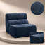 Fauteuil simple-132971476