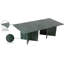 Table basse Verona-100511359