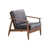 Gris anthracite est en rupture de stock