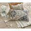 Coussin Winbury (ensemble de 4)