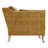 Madeline Sofa-99408340-124871775-126705450