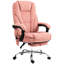 Trinx Executive Chair
