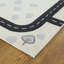 Tapis pour enfants Begaye-2083191343-2030704555