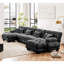 Canapé modulaire Chenille-111721246-120241311