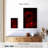 Kelan Red 4 - The Truth Is Dead-108363226