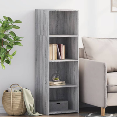 Alezay 40cm Sideboard