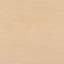 Zulema Dining Table Light Natural