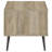 Josepine End Table