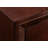 Rodericus Piece Bedroom Set-775281759-775281730