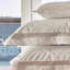 Magnolia 100% Cotton Percale pillowcases (pack 2 un)-1787295729-1787295728