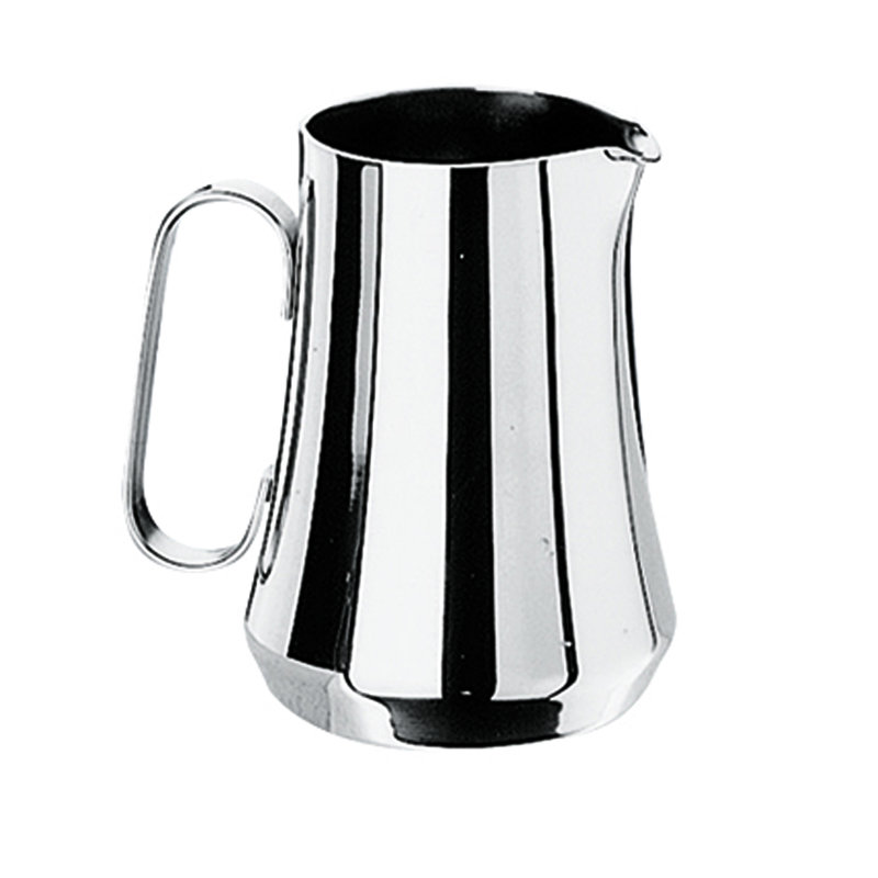 Pitcher; Party C: 15-1/2 Oz.