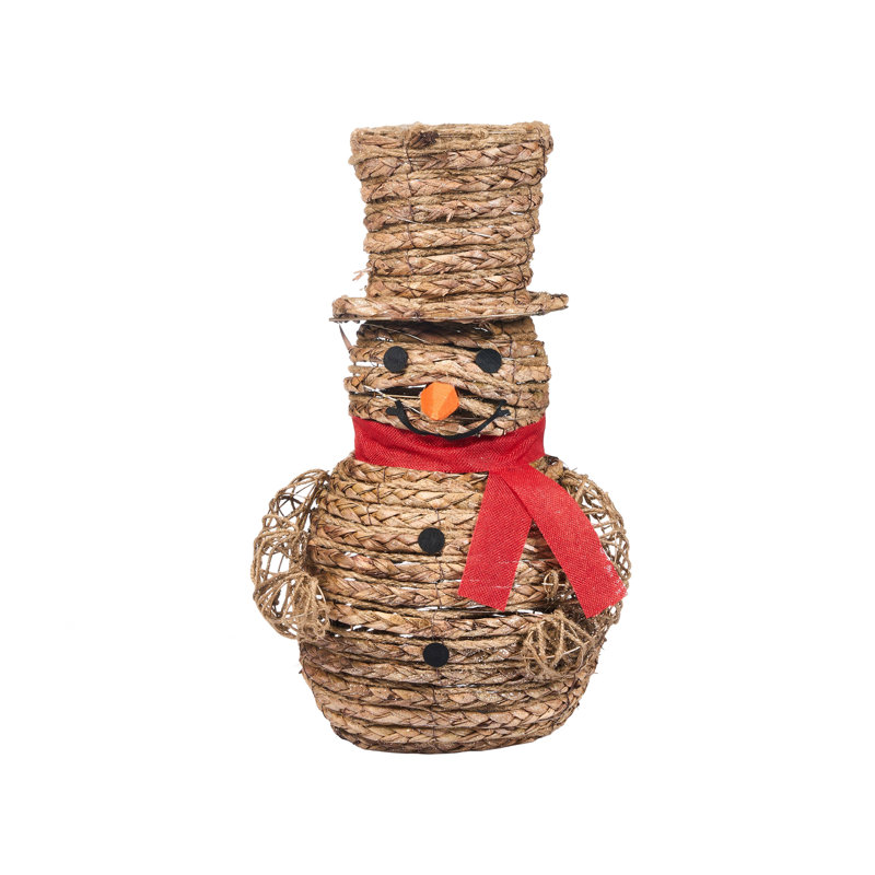 Christmas Figurines & Collectibles