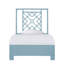 Ananias Standard Bed-1552447494-1552447611