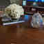 Customer photo 2 of 2