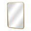 Miroir d'appoint Waconia