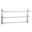 Porte-serviettes mural Minimalist European and American Series-90615415-110954226