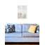 « mid century thread », impression-32902031-32902294