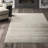 Bethlyn Gray/Light Gray Area Rug-461006473