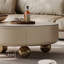Table basse Creative